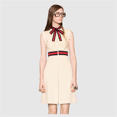 cheap gucci dress shirt|gucci elegant dresses.